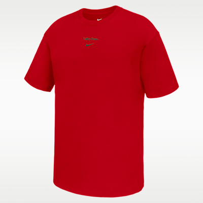 Nike College (Mississippi Valley State University) Men's Short